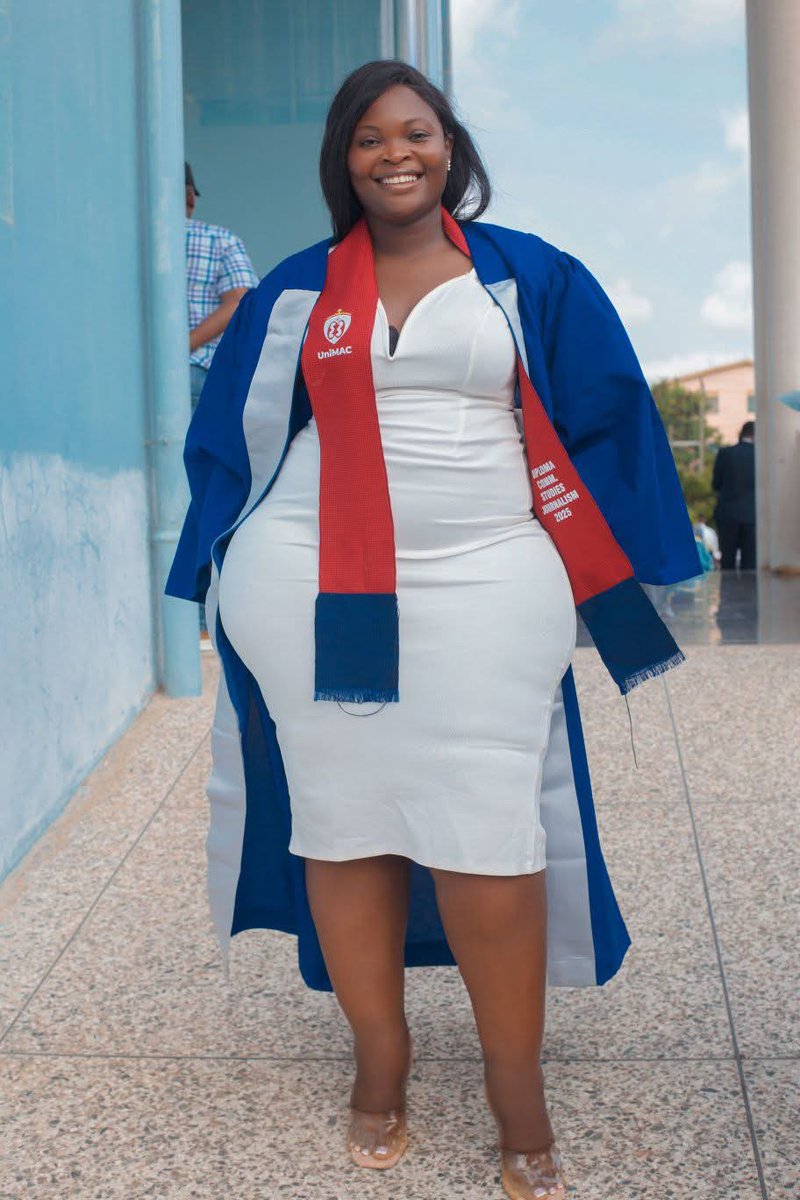 nernest65's tweet photo. Etornam, you are physically blessed 🤣
Congratulations 🎊 
@LilMoGh @KaylebAlexander @shattawalegh @MrBeast
#heatedrivalry #gyaigyimi https://t.co/hmI1WG6x43