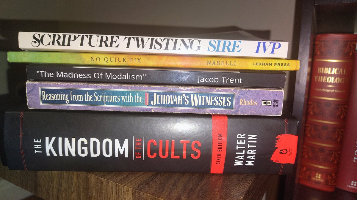 🅃🄷🄴 🅁🄴🄵🄾🅁🄼🄴🄳 🄿🄷🄾🄴🄽🄸🄲🄸🄰🄽 tweet media