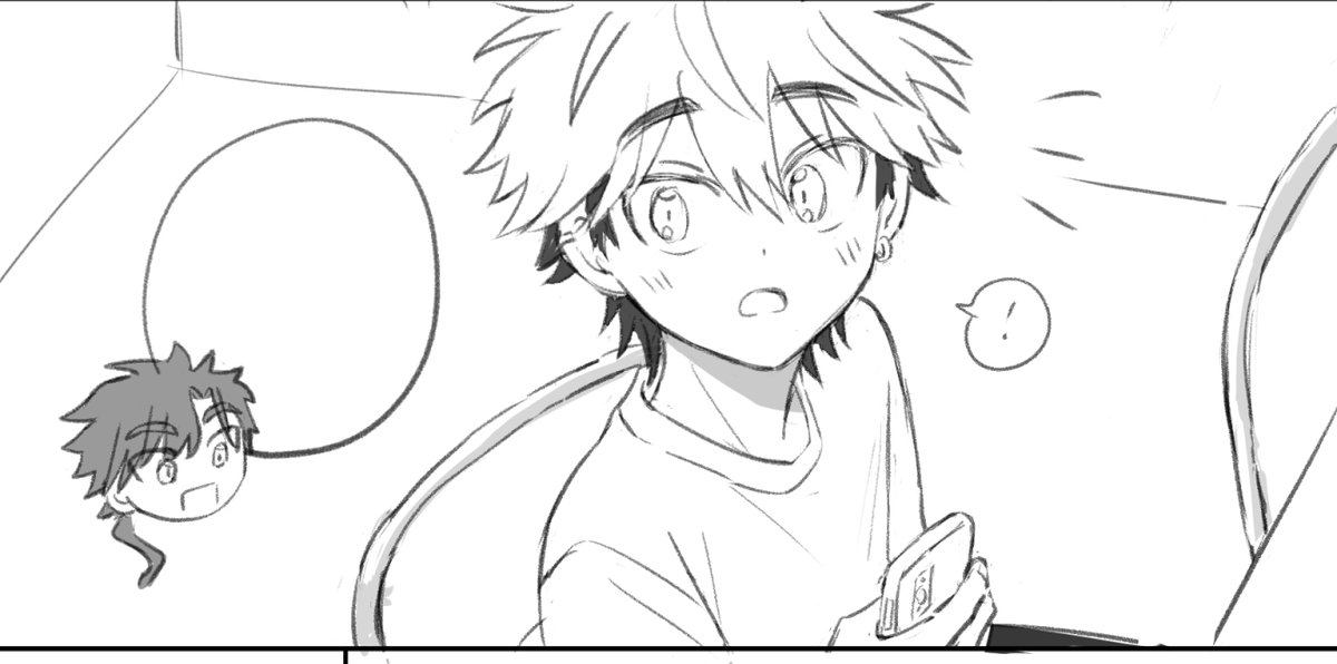 (´｡✪ω✪｡｀)