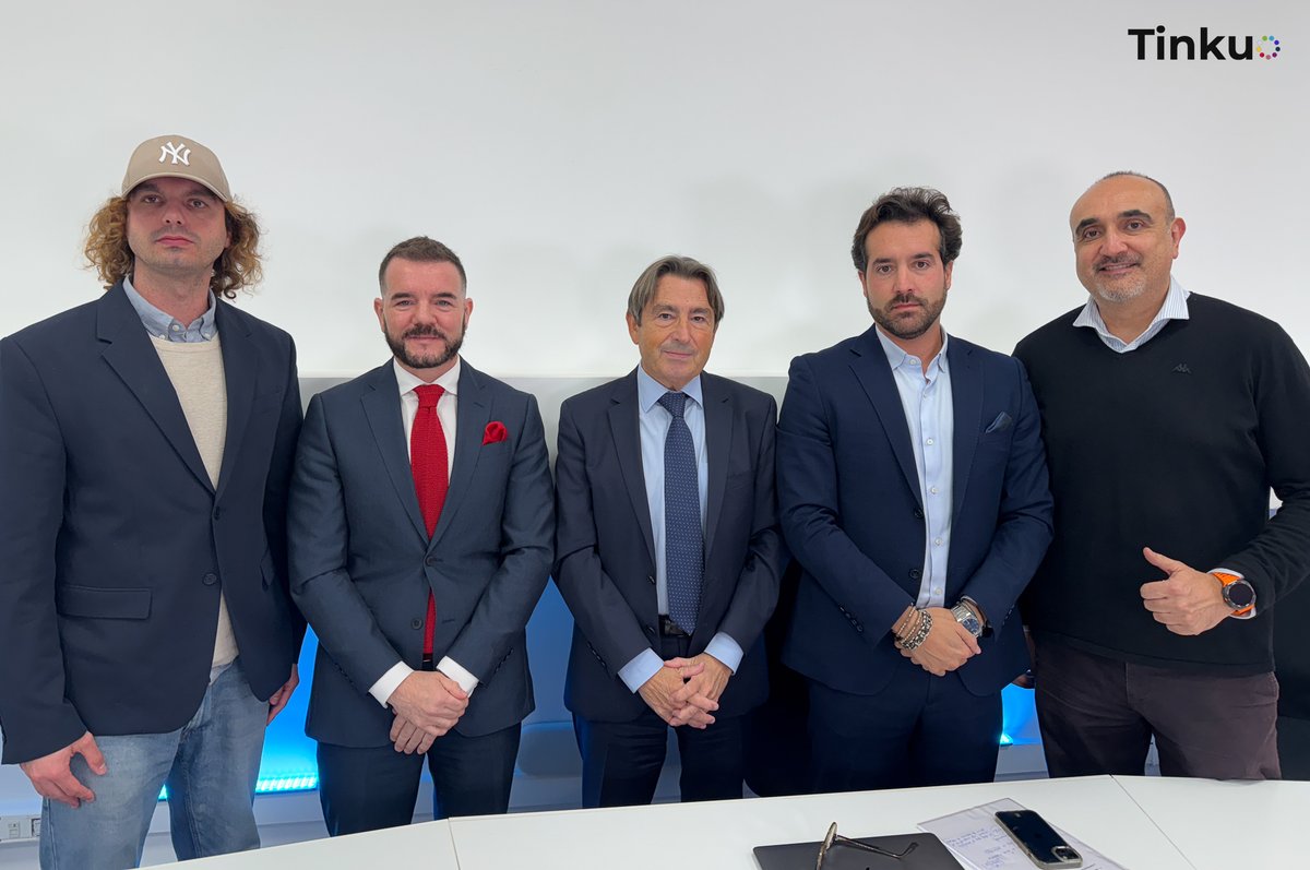 Alejandro Guerrero tweet media