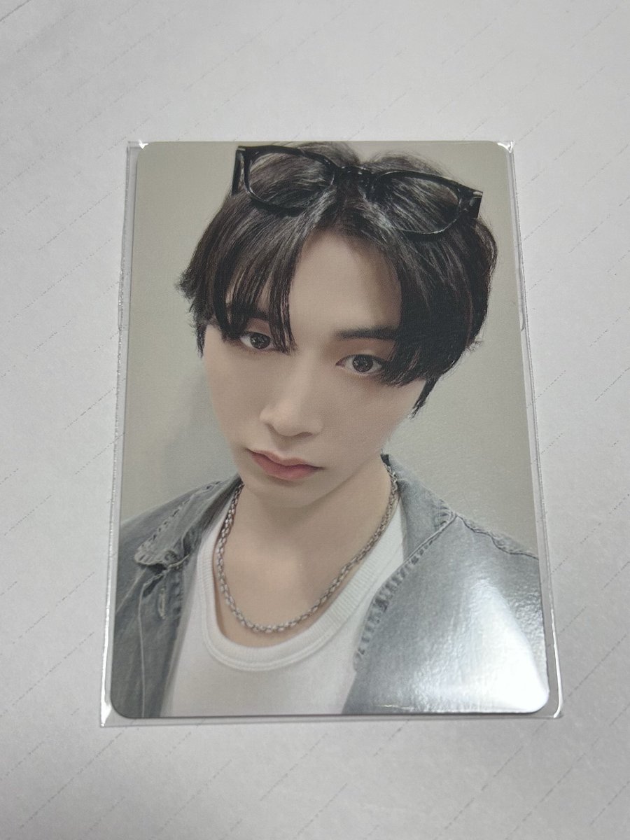 ボネクド 取引垢 tweet media