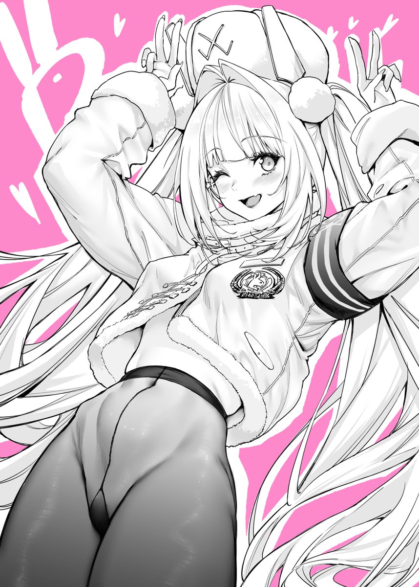 ムシ2nd🔞元垢乗っ取り被害 tweet media