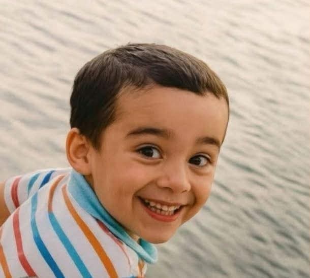 faizi_siddiquii's tweet image. This is Karachi a city with no accountability, no responsibility, no one who cares. These tragedies happen every day. Every department blames another, every official pretends nothing happened and ordinary people keep dying. Human life here is worthless.
#NipaIncident