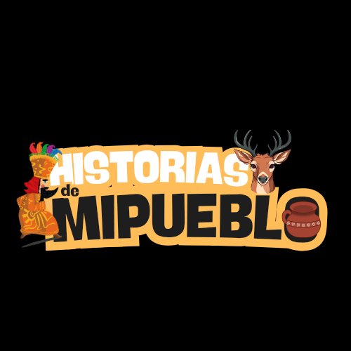 #CargandoProyecto 2026

"Pueblos de #Tradiciones, #Usos y #Costumbres" #HistoriasdeMiPueblo