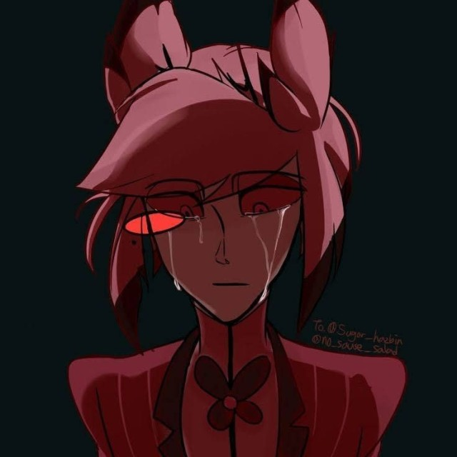 me siento mal miz #demonios perdi el rumbo ya no zoy la #justicia ya no zoy #eldemoniodelaradio ya no puedo maz