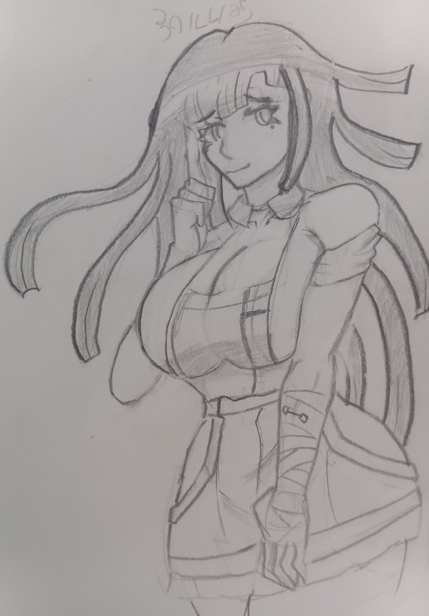 Kaco🔞 tweet media