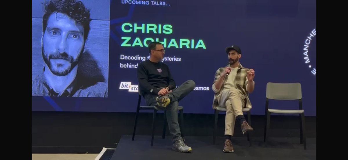 macrozack (τ, τ) 🚀 tweet media