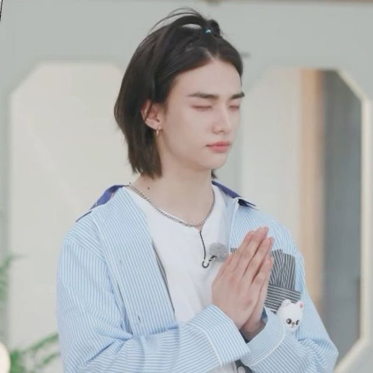 Beca do Minho | VAI VER O STRAY KIDS tweet media