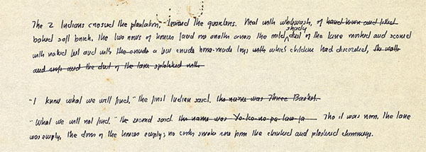 Digital Yoknapatawpha tweet media