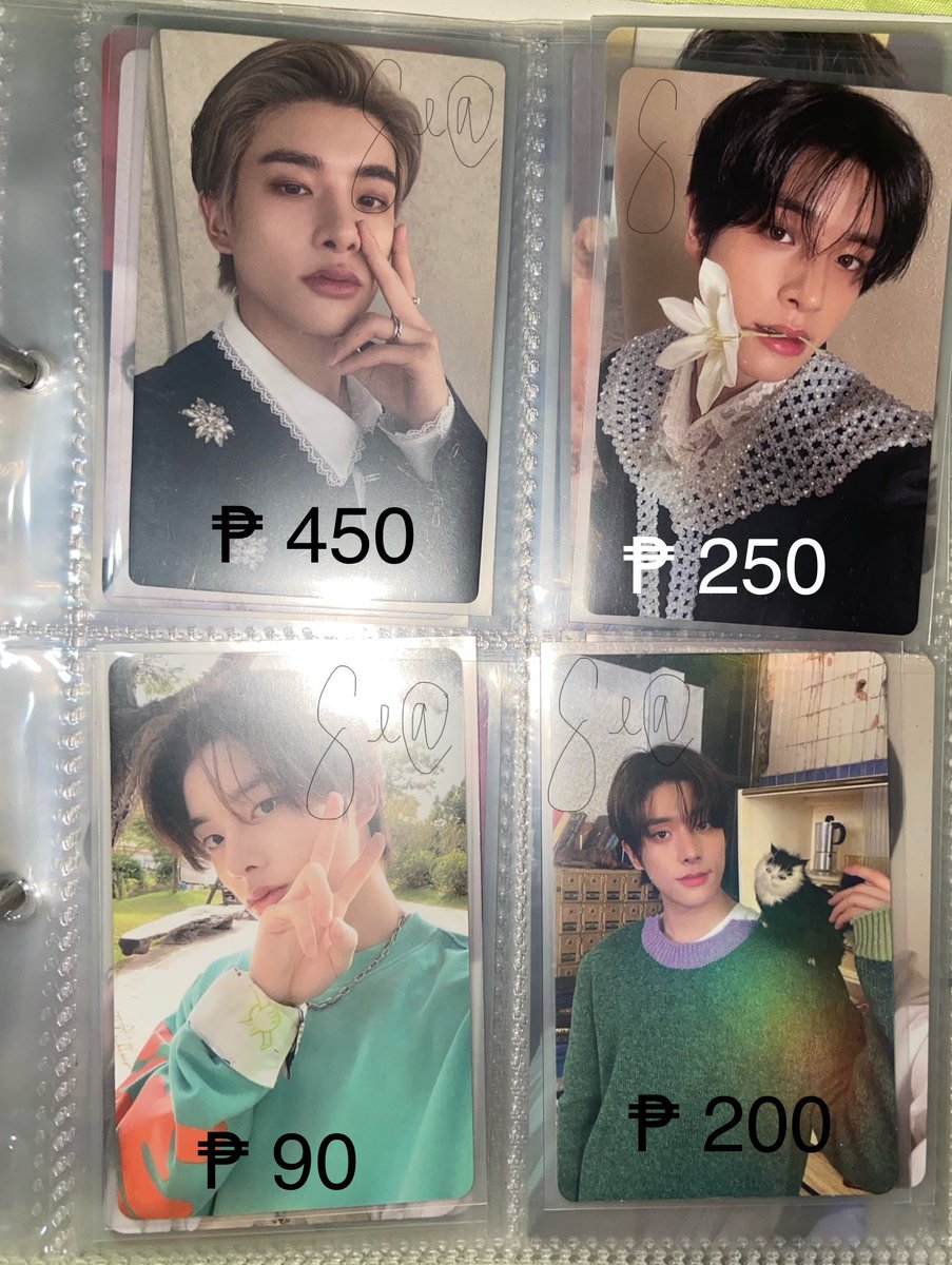 Alwysjy_7's tweet image. Wts / lfb ph JAKE PCS

— ₱ on pic
— onhand &amp;amp; ming condi 
— payo / 3 days dop 
— free pf !
— mop: gcash only !
— mod: d jnt !

Dm / comment to claim! #JAKE #ENHYPEN