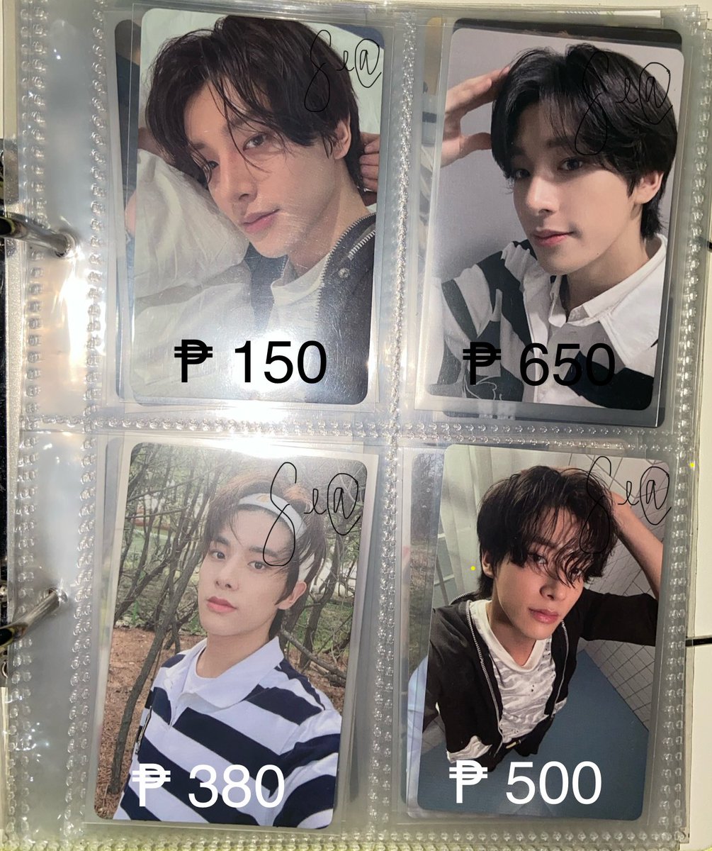Alwysjy_7's tweet image. Wts / lfb ph JAKE PCS

— ₱ on pic
— onhand &amp;amp; ming condi 
— payo / 3 days dop 
— free pf !
— mop: gcash only !
— mod: d jnt !

Dm / comment to claim! #JAKE #ENHYPEN