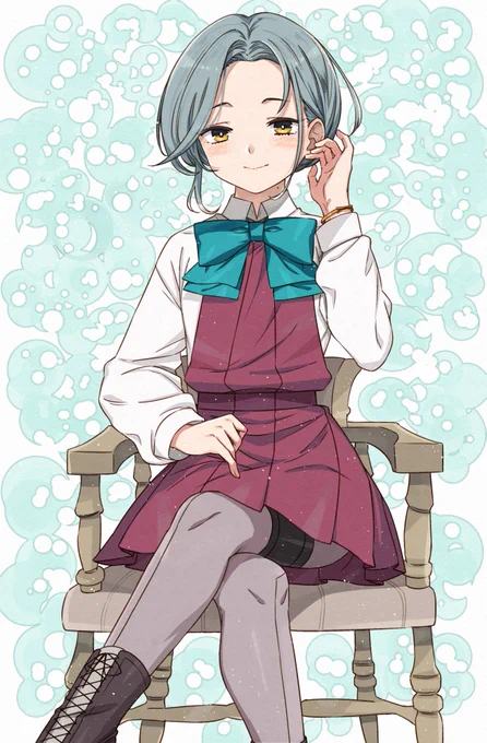 玉波