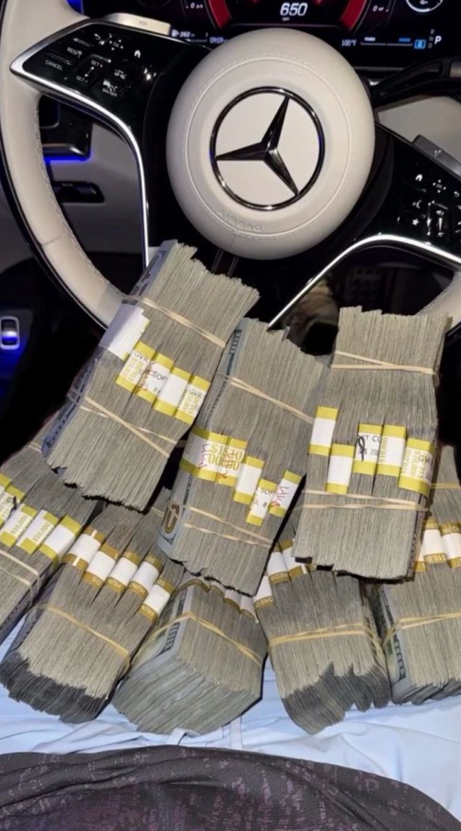 RealChiefPriest's tweet image. That money you dey find to change your life, na this December you go see am. Say Amen 🙏