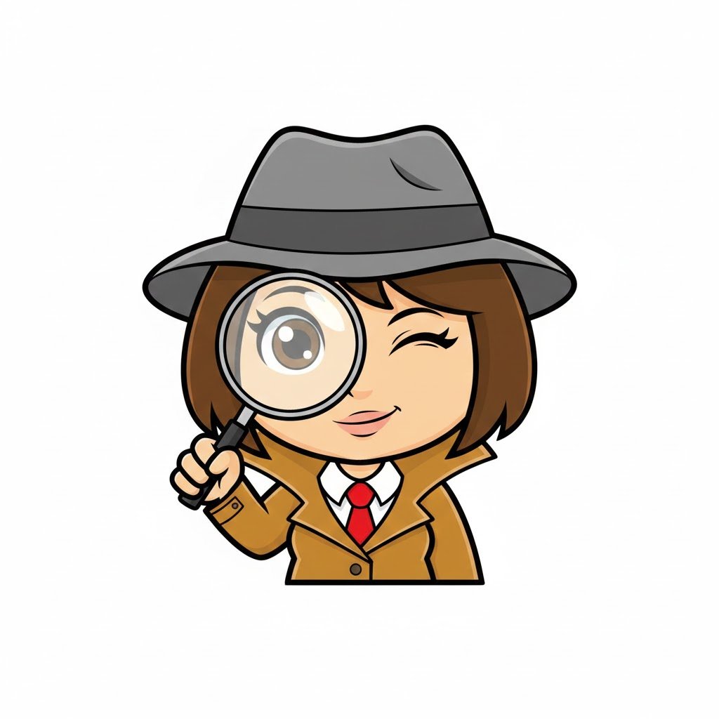 CryptoSnooper_'s tweet image. Female Snooper 🔎

😅😂