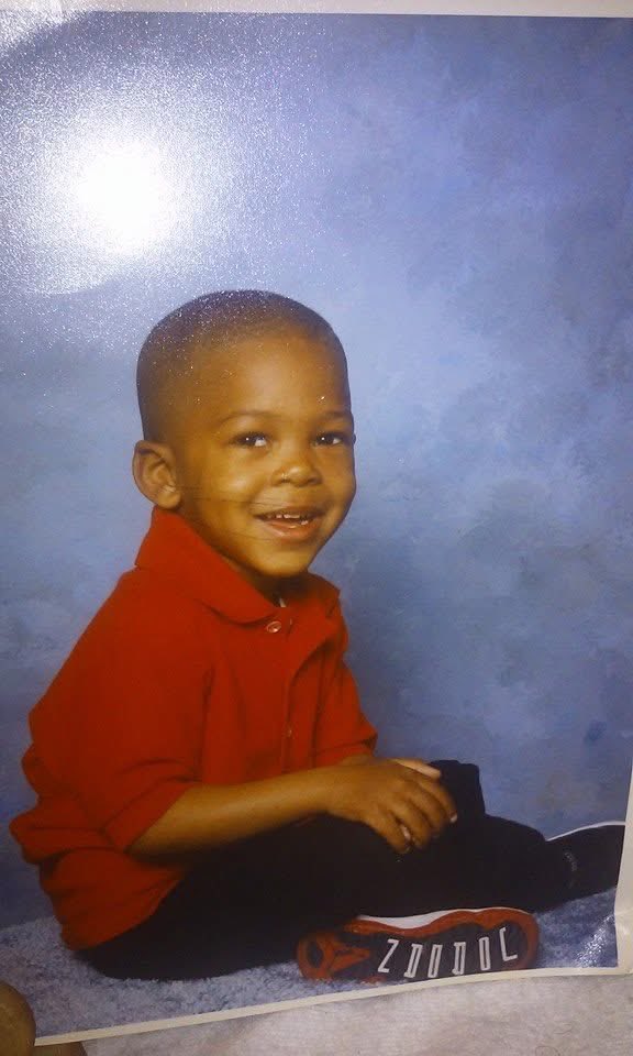 #WhereYouFrom 

I’m from East Durham, went to Merrick Moore Elementary, Carrington Middle, East Wake Middle, East Milbrook Middle, Millbrook High &amp; Wake Forest. Grew up in the Mac, Bragg &amp; on Eva St.