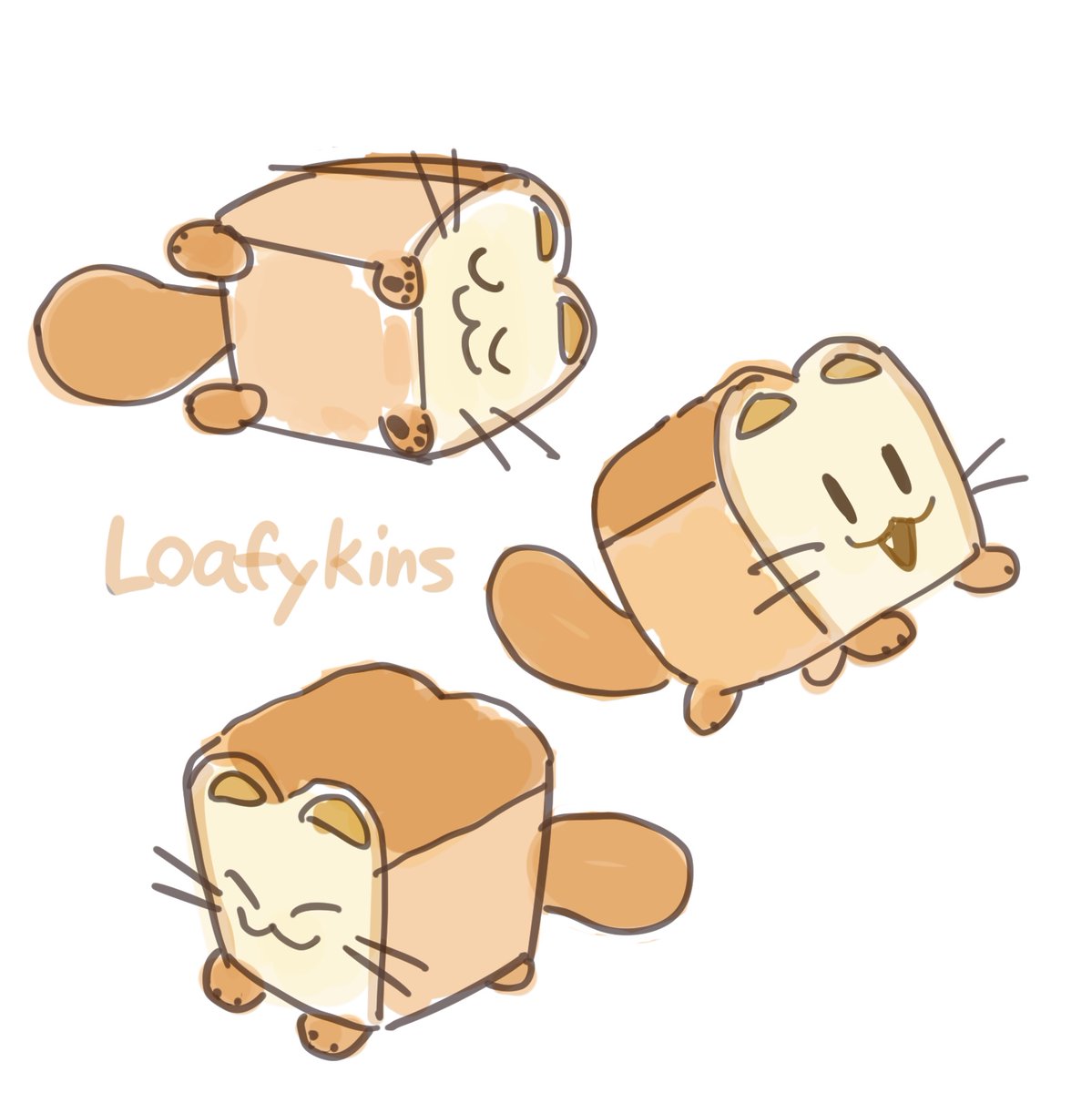 電蝶/ COMITIA156 【ほ14b】 (@ikke_i_trafikk) / Posts / X
