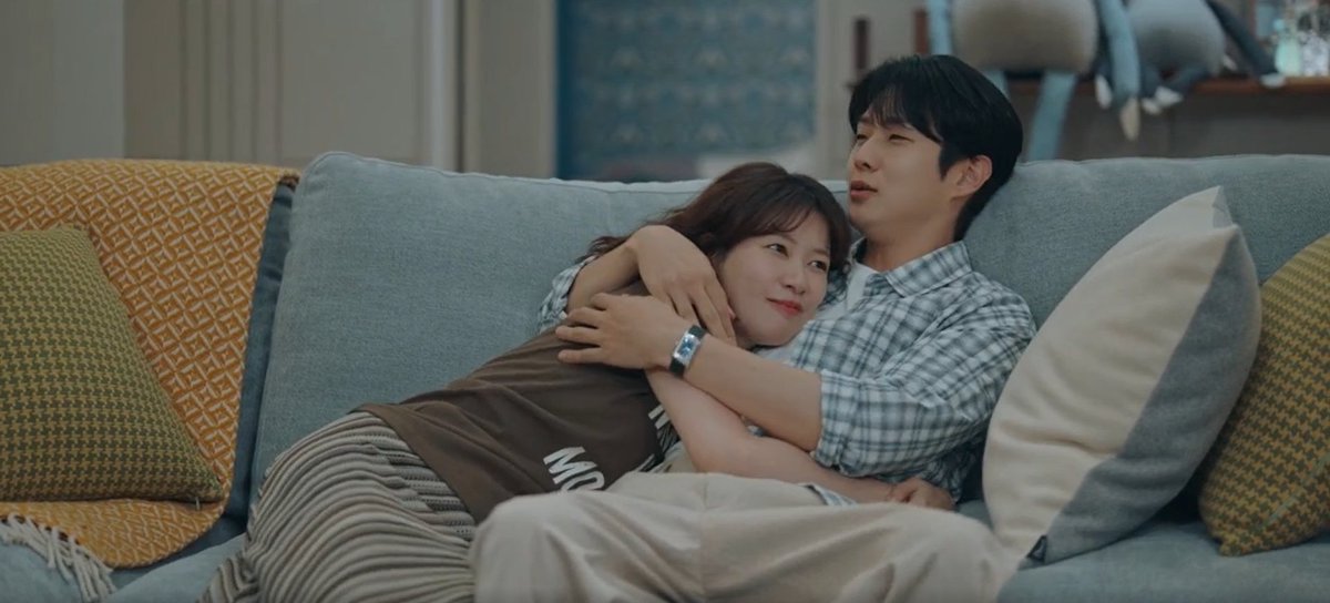 saerchives's tweet photo. #WouldYouMarryMe (2025)
10/10 https://t.co/RkcvbclMkf