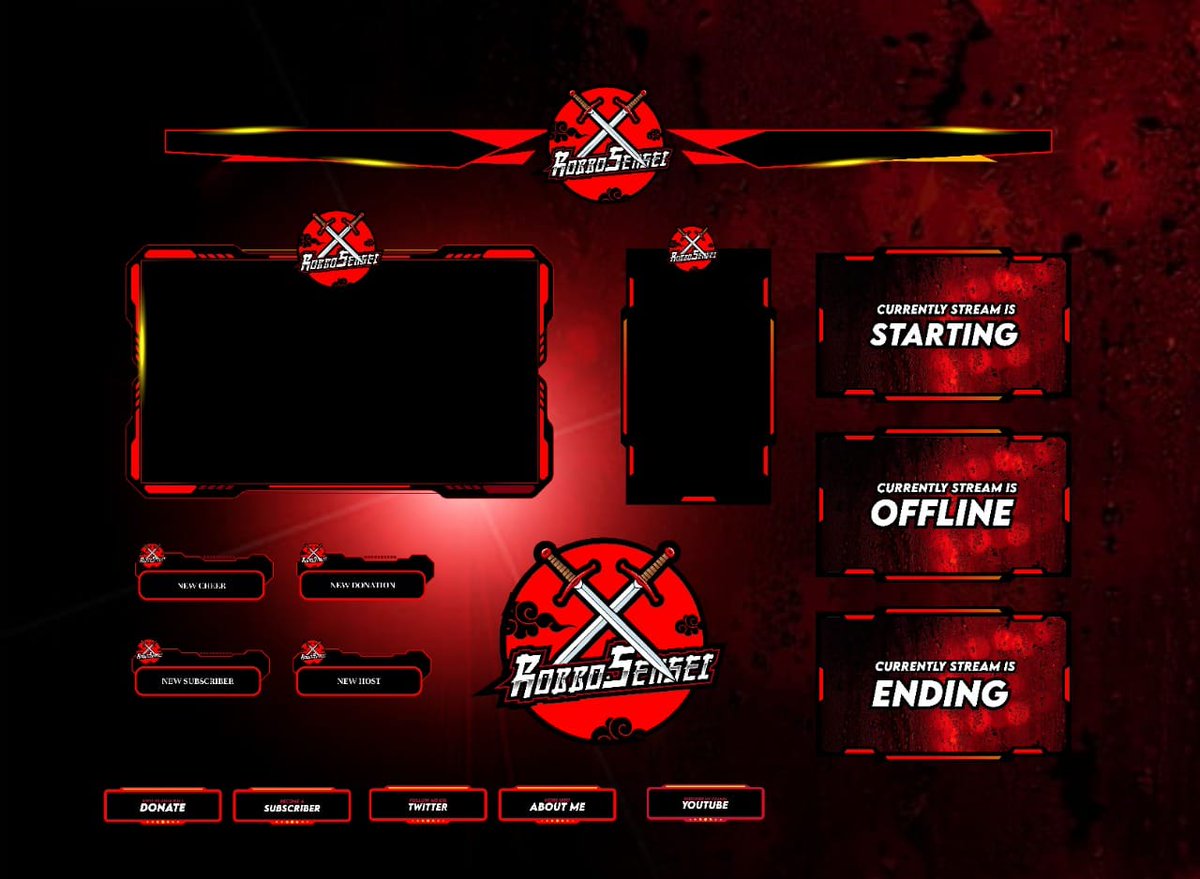 Hey everyone need an Emotes dm me for more info
#twitch #DnDcharacter #artwork #illustration 
<a href="/ScrimFinder/">Scrim Finder</a> <a href="/SupStreamers/">Support Streamers</a> <a href="/SmallStreamersR/">#SmallStreamersConnect RT</a> #supportsmallstreamers  #TwitchAffilate 
#twitcheemotes #DragonBallSuper #DragonBallZ #DragonBallGT