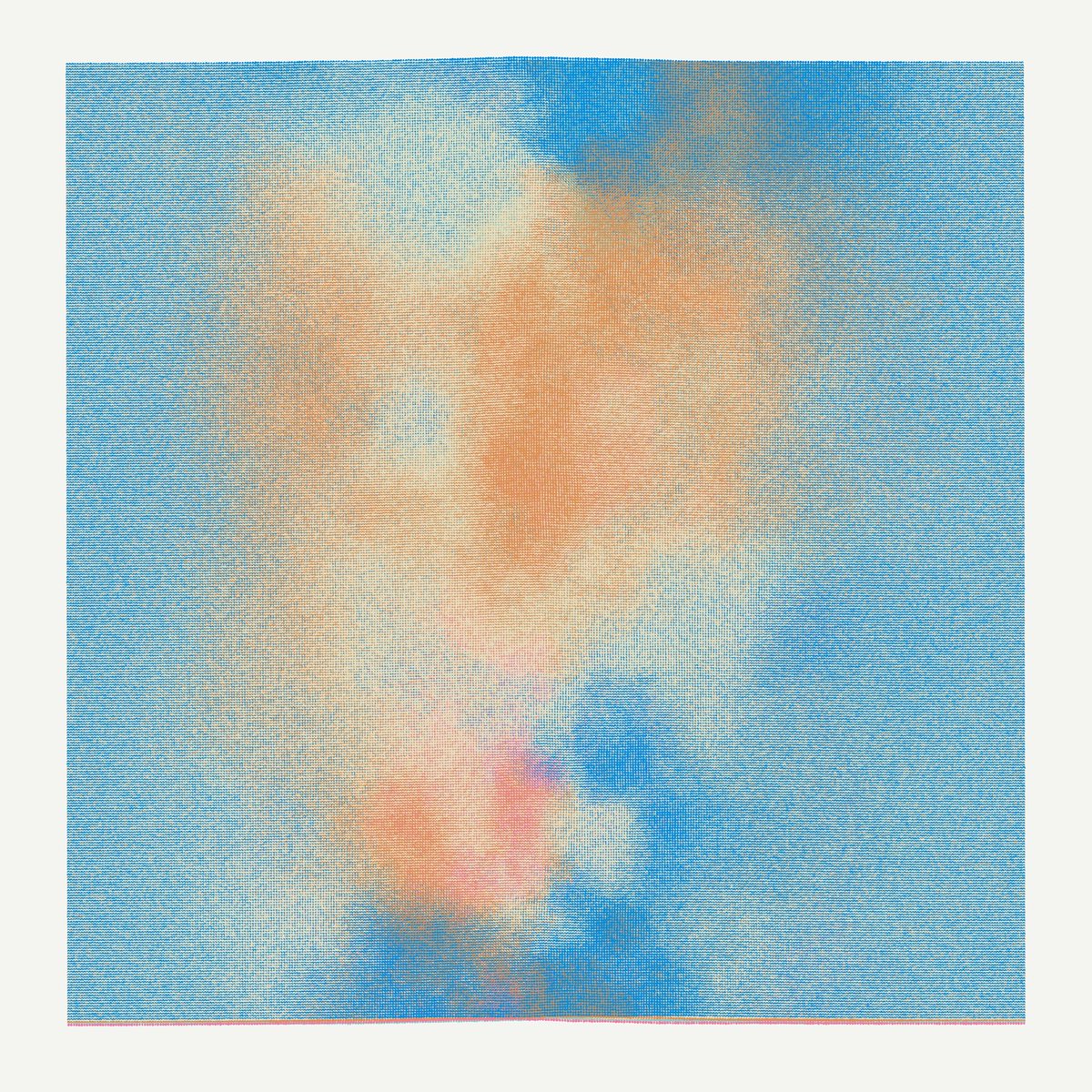 Jamie Gourlay tweet media