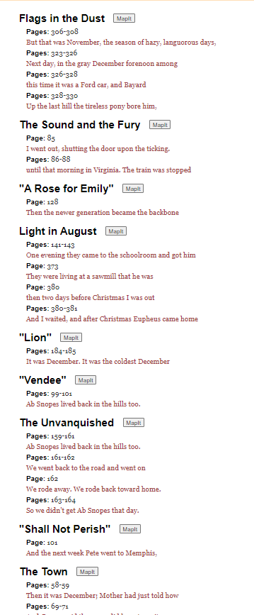 Digital Yoknapatawpha tweet media