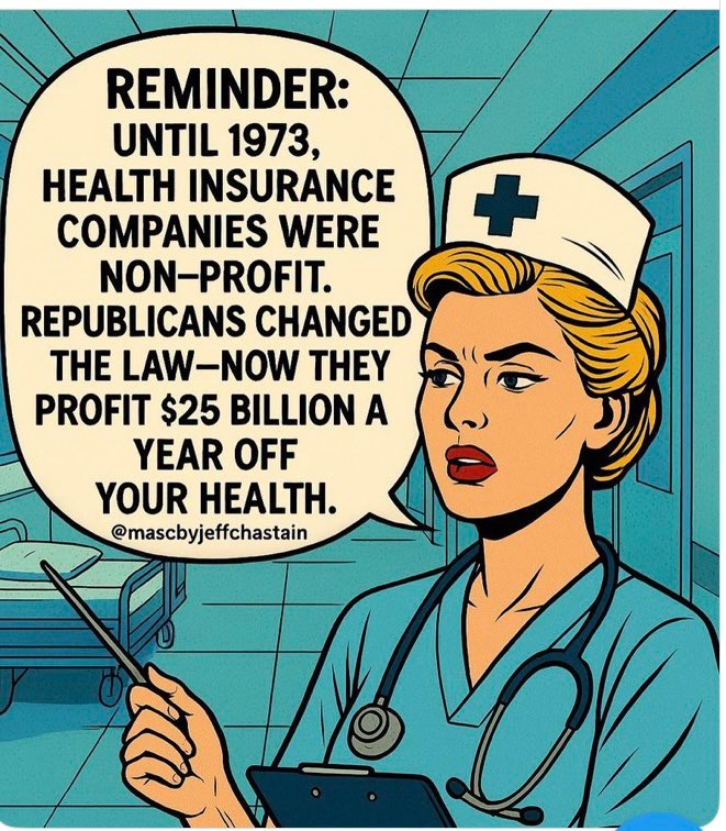 Thegood55846123's tweet image. 