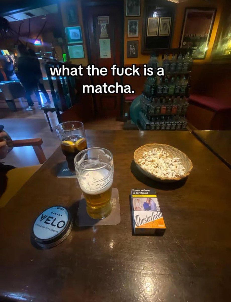 malak (@m4lqk) on Twitter photo 