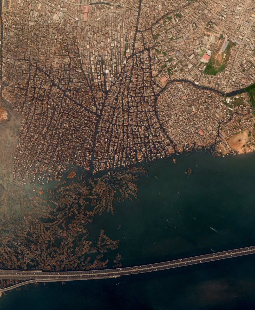 Néstor Siurana tweet media