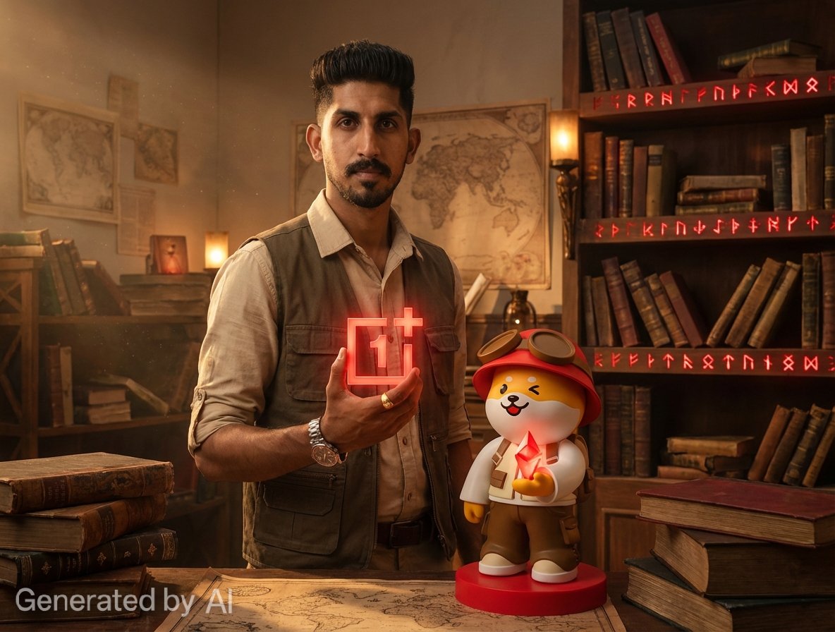 Surajdev tweet media