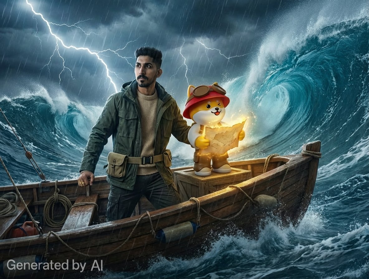 Surajdev tweet media