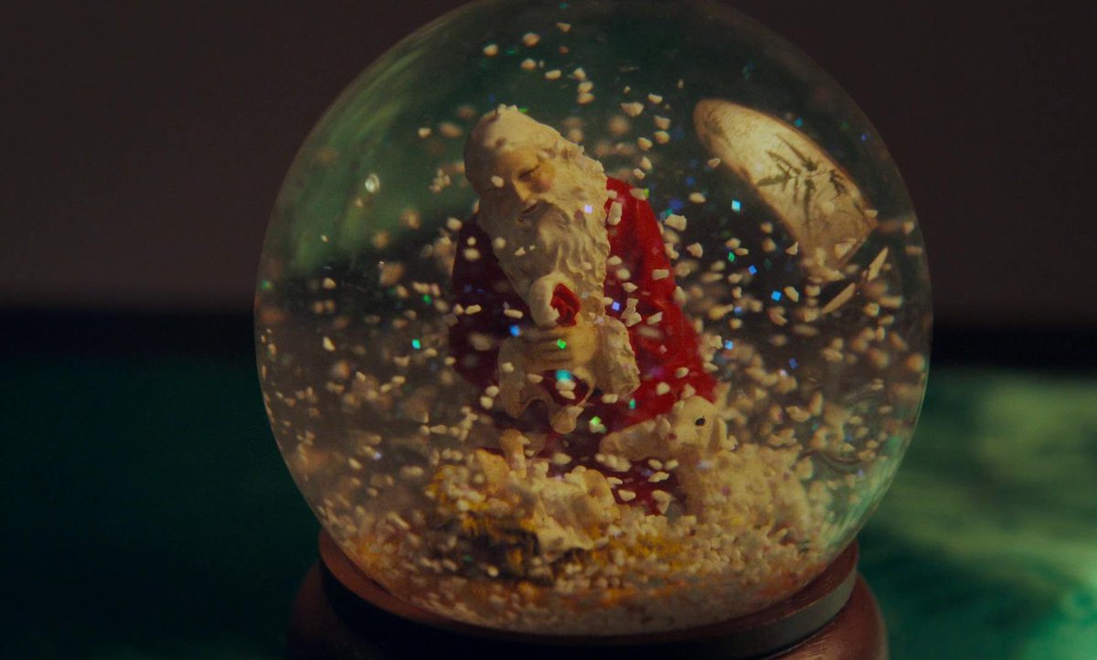 CINEMAGEMS's tweet image. The Holdovers (2023)