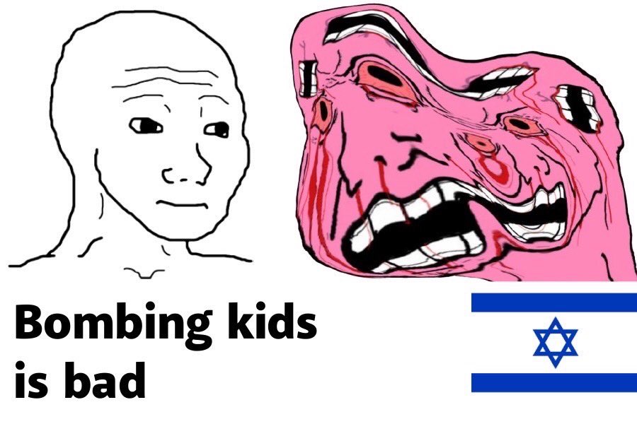 PamphletsY's tweet image. 