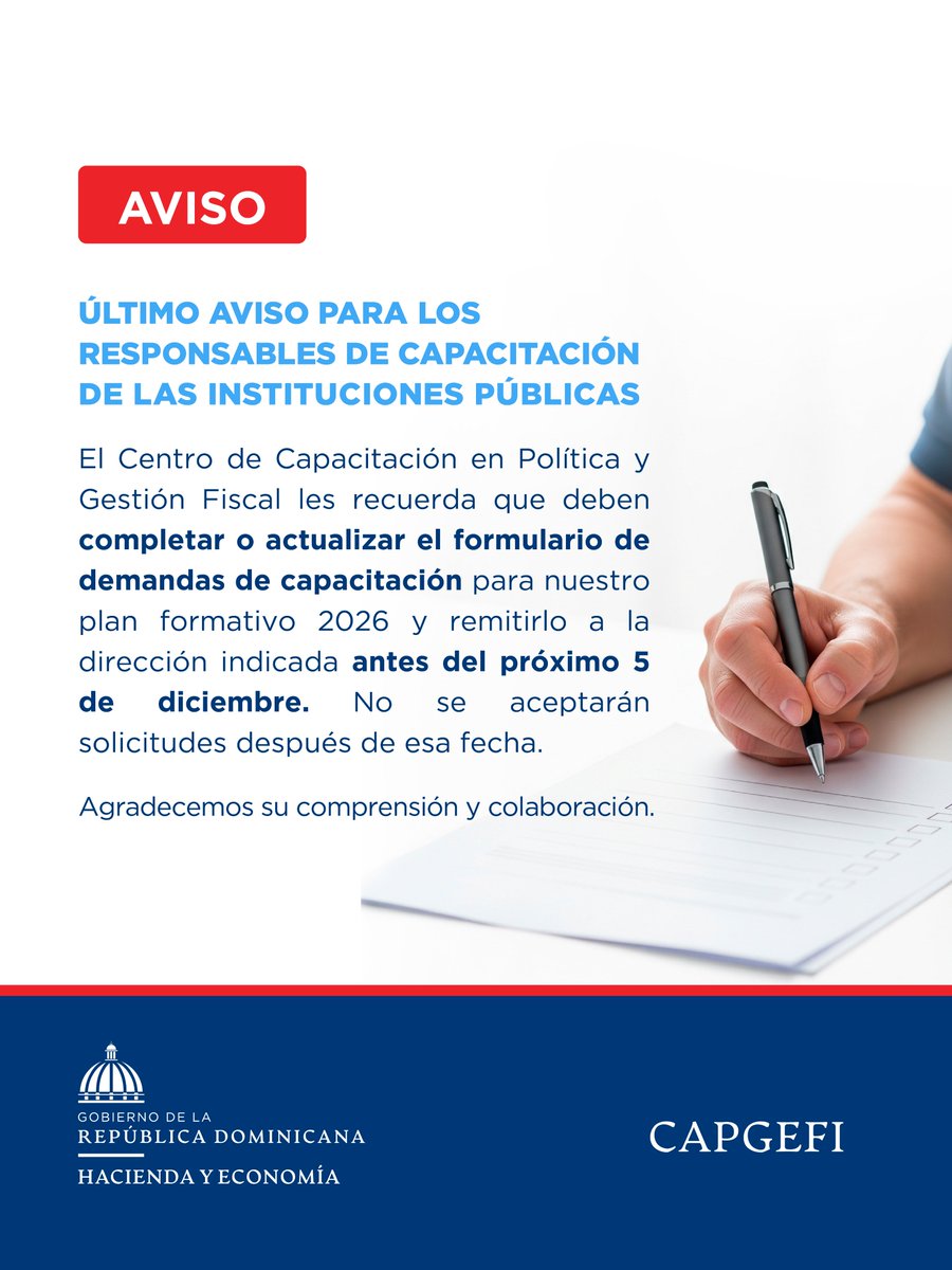 CAPGEFIRD tweet media