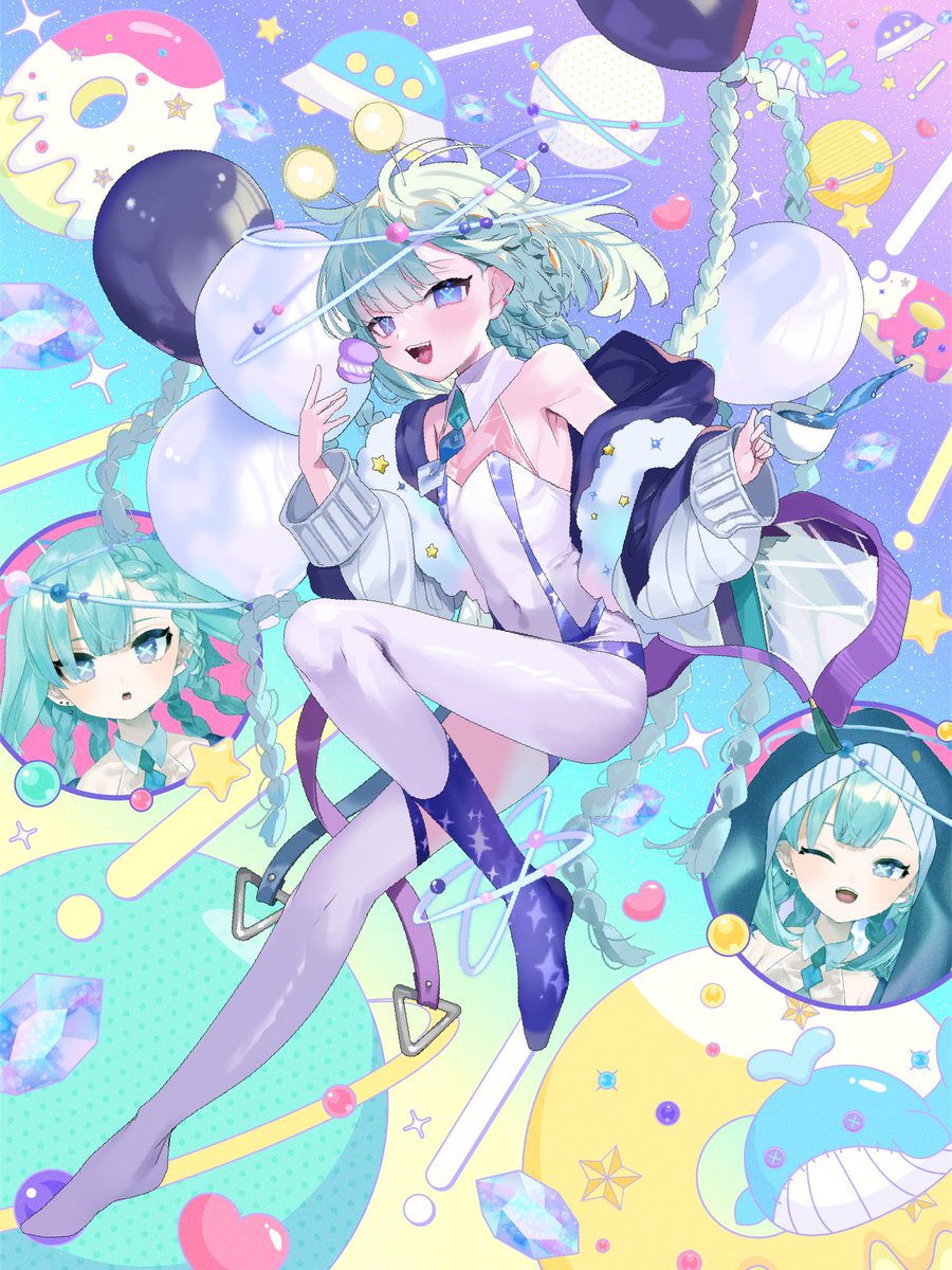 はしもとパスタ🍝デザイナー🍝 (@motomoto3030) / Posts / X