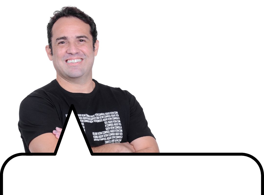 prof_ferretto's tweet image. 