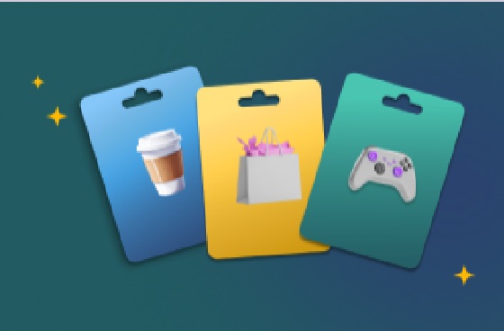 DisfrutaXbox's tweet image. Sorteazo de Rewards: Participa para ganar una Tarjeta prepago por valor de 4.320 €

disfrutaxbox.com/2025/12/Sortea…

#DisfrutaXbox #RewardsPoints #MicrosoftRewards