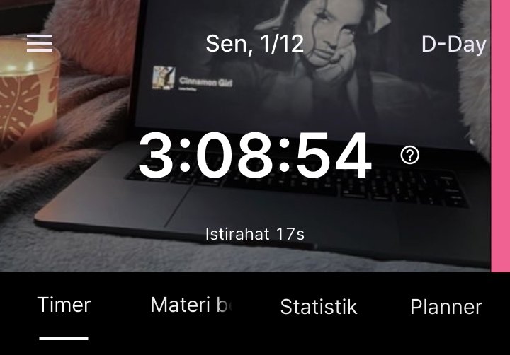 studyukitwt's tweet image. Today! &amp;lt;3