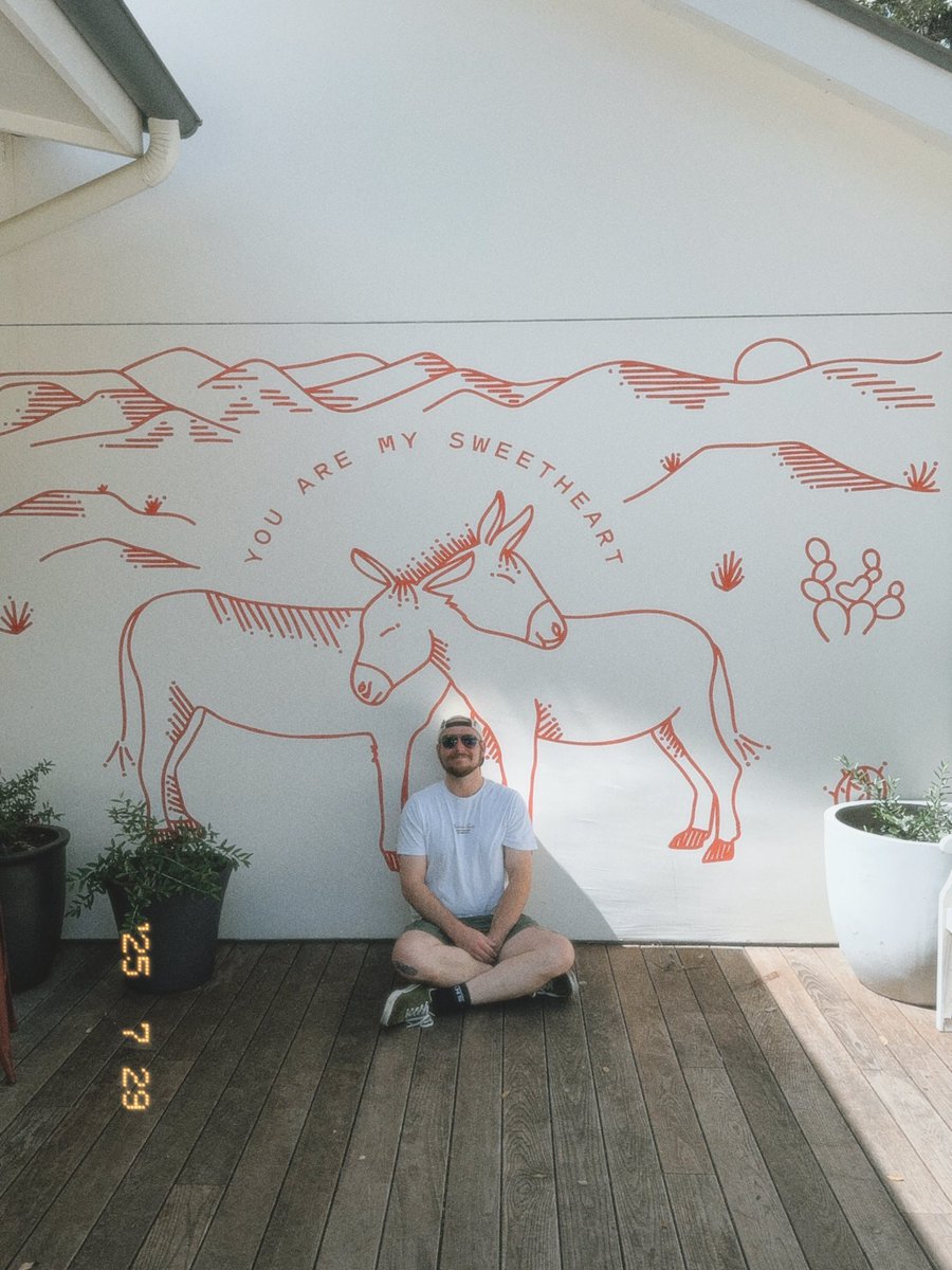 justaskabbyyy's tweet photo. Happy birthday to my dream poppunk bf 🫶🏻 ilysm https://t.co/nrMBBNUPYB