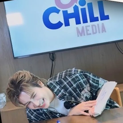 my cutieee piee 🍥😚🤏

#CSNP #smartcsnp #smartchisanupong