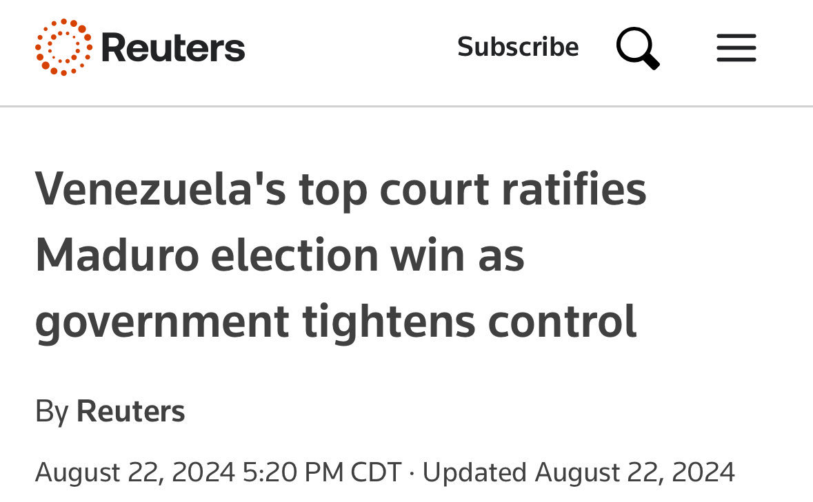 Nick Cruse 🥋 (@SocialistMMA) on X