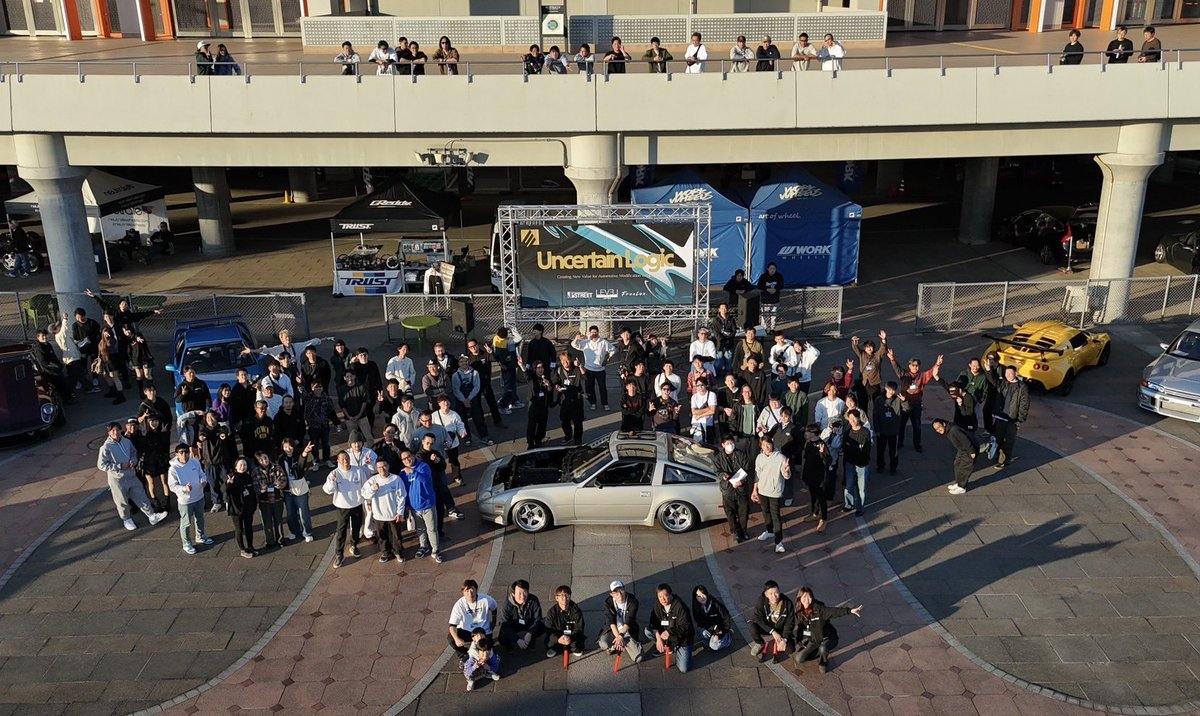 まちゃき (@1219Goto) / Posts / X