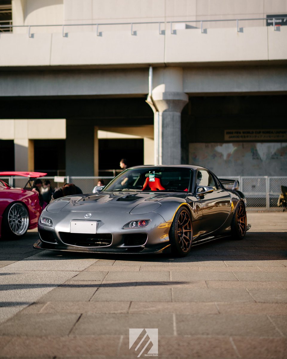 まちゃき まちゃき (@1219Goto) / Posts / X