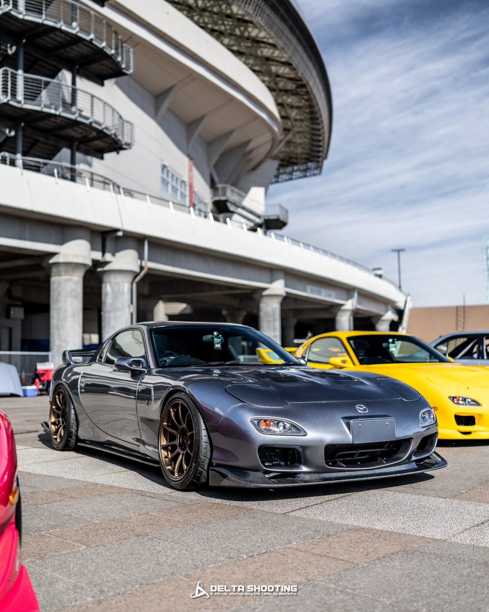 まちゃき まちゃき (@1219Goto) / Posts / X