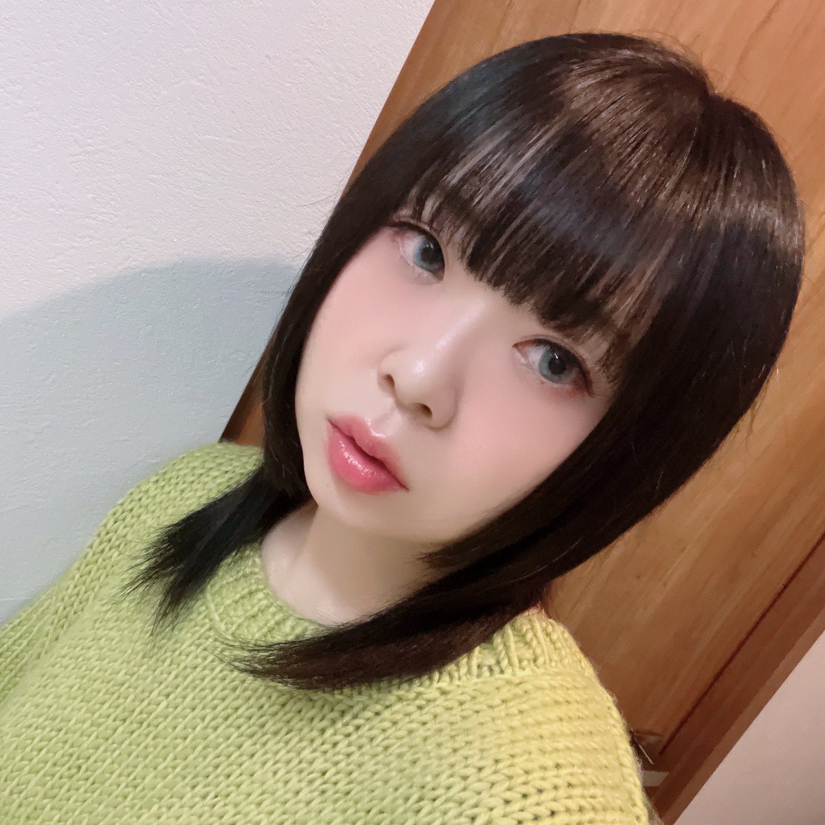 吉永ハナ🌷🐾2.5次元streamer (@_hana_087) / Posts / X