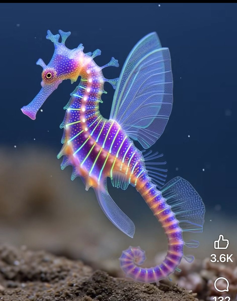 The fool says in his heart that there is no God.