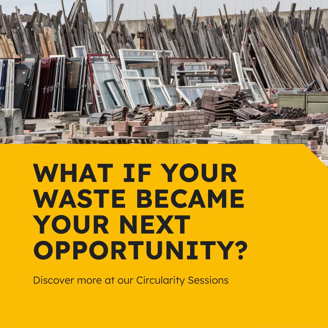 Plus X Innovation tweet media