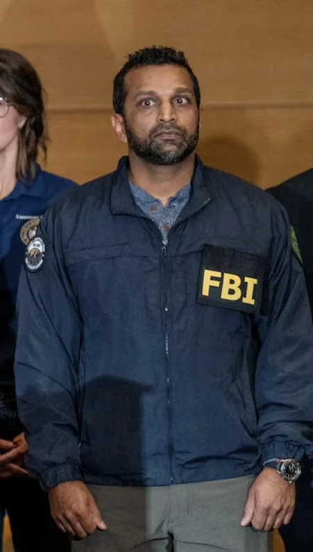 G7F0YspXwAAu_uK?format=png&name=900x900