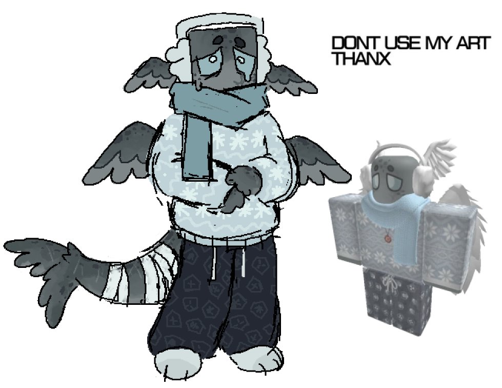 i loooove the winter