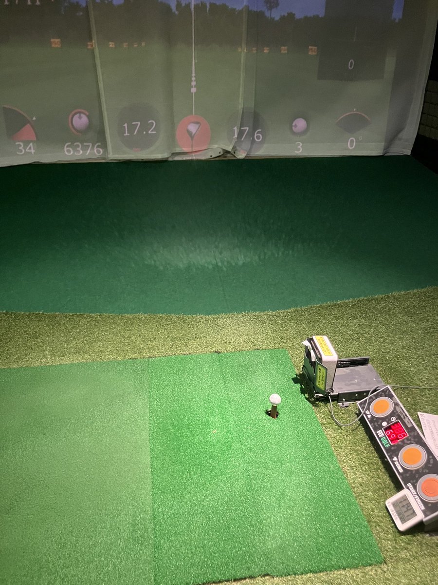 コタツ虫 (@G_ueda_kotatsu) / Highlights / X