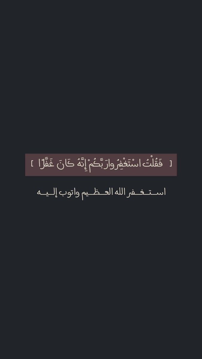 _faisal2h's tweet photo. https://t.co/EMOhvw6FbT