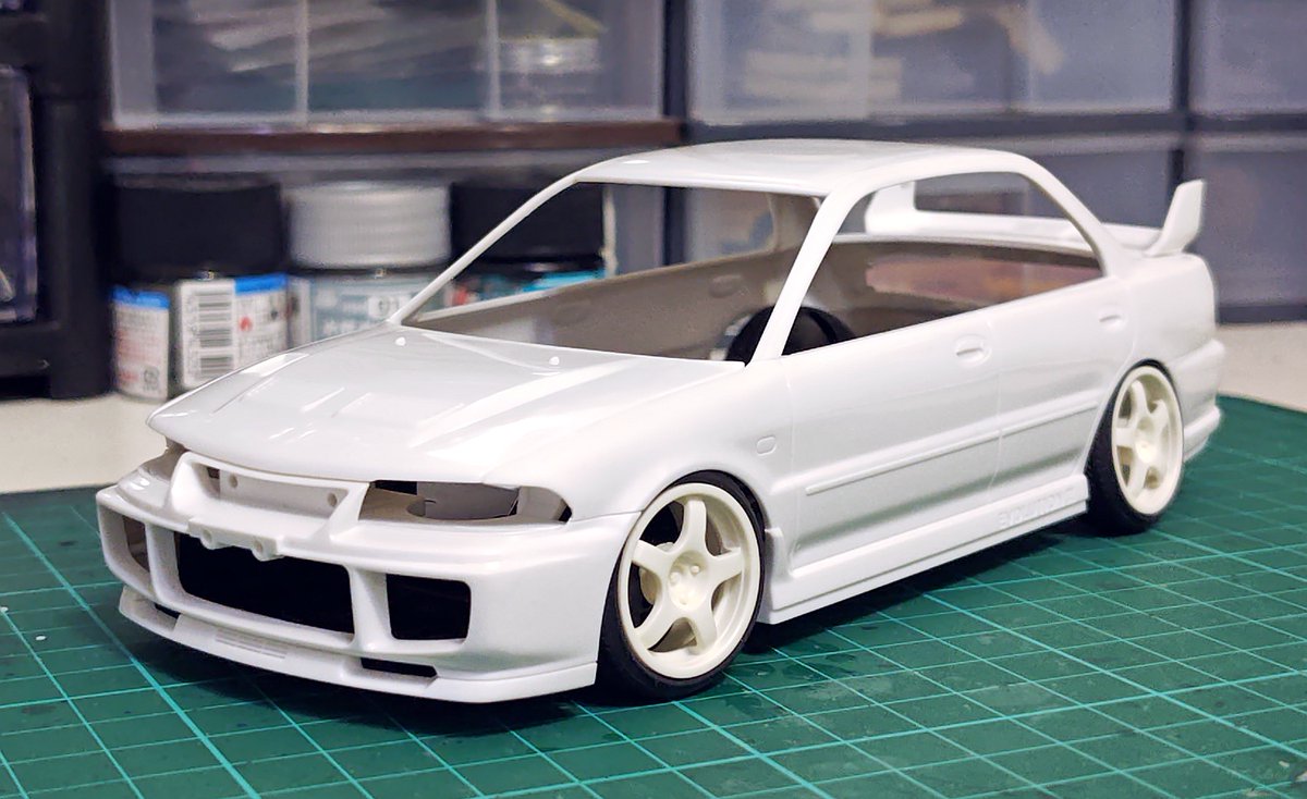 ZEDA (@SwiftZC13S) / Posts / X